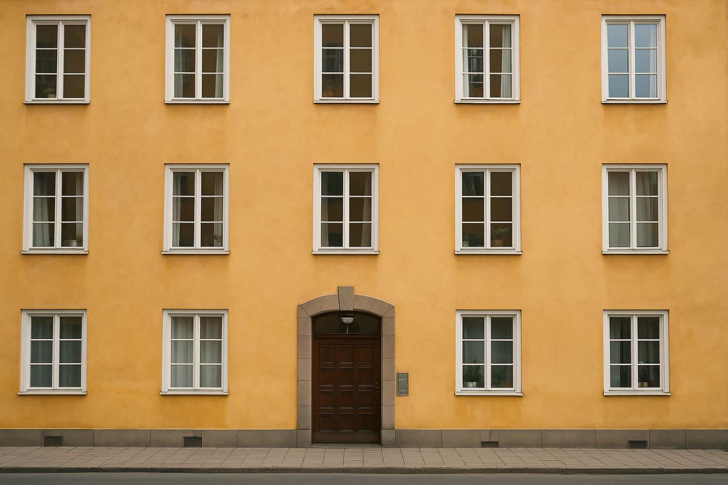 Budgivning: sist in vinner oftast – analys av 50 000 bud
